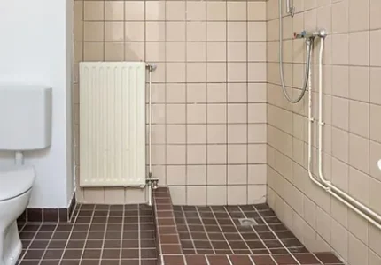damiro badkamer leeghalen-voor